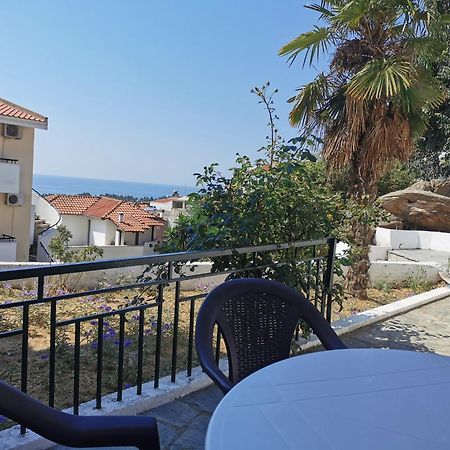 Holiday Kavála Phòng bức ảnh